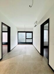 Midtown Modern (D7), Apartment #487470131